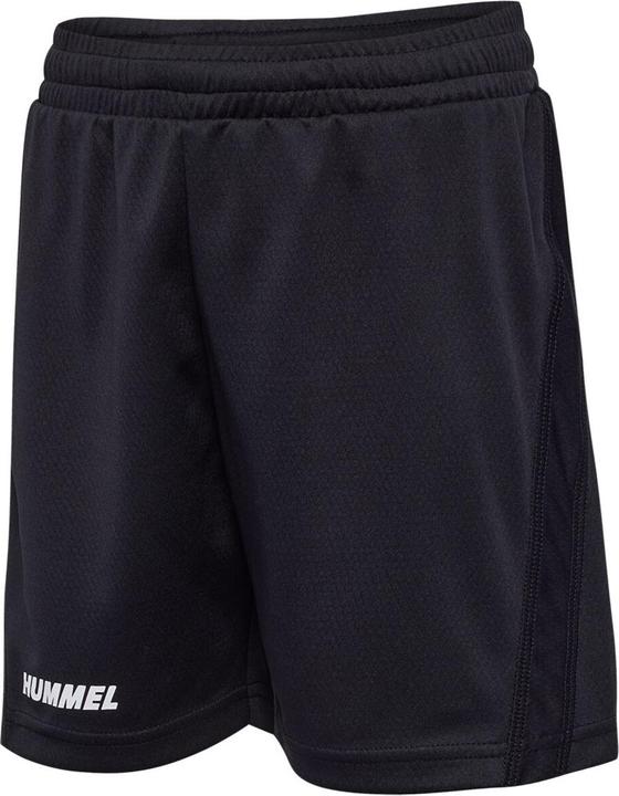 Image du produit hummel hmlMULTI PL SET KIDS (152)