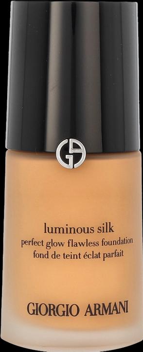 Image du produit Giorgio Armani Luminous Silk (5.8)