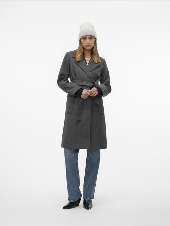 Produktbild Vero Moda VMPOPNOELLE Mantel Mantel (L)