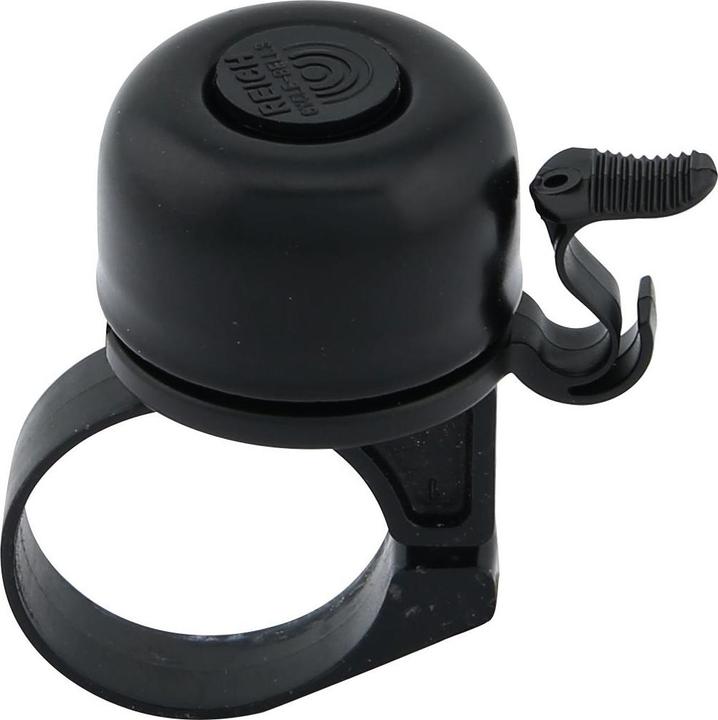 Actual product image Reich Easy