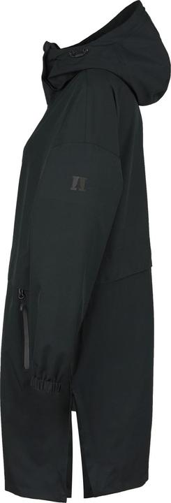 Produktbild Heber Peak Women's PinedropsHe. Rain Coat (L)