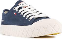 Produktbild Palladium Palla Ace Cvs Org (43)