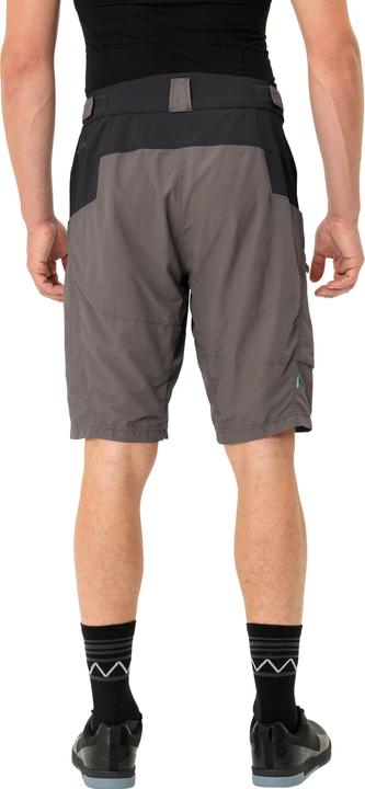 Actual product image Vaude Qimsa (L)