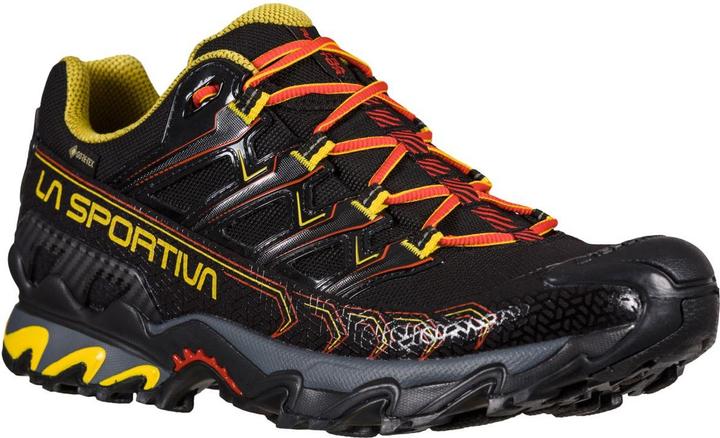 Image du produit La Sportiva Ultra Raptor II GTX (48.5)