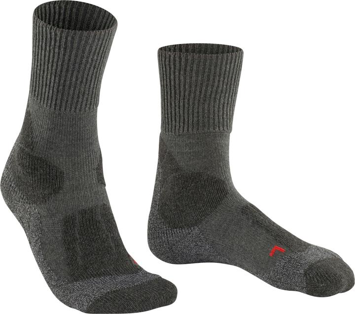 Image du produit Falke TK1 Women (41 - 42)