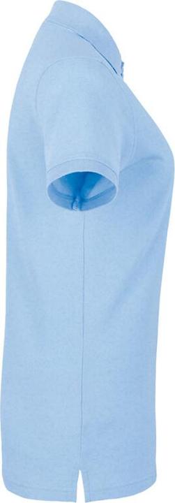 Produktbild Hakro Poloshirt Classic (XL)
