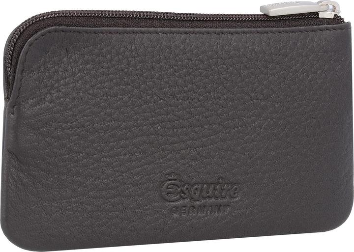 Produktbild Esquire Deer Schlüsseletui Leder 13 cm