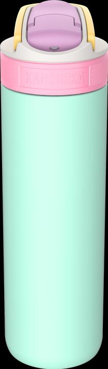 Produktbild Kambukka Lagoon Insulated (0.60 l)