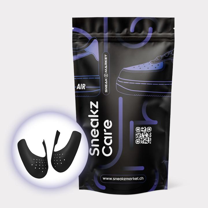 Produktbild Sneakzmarket Sneakz Care (5 x)