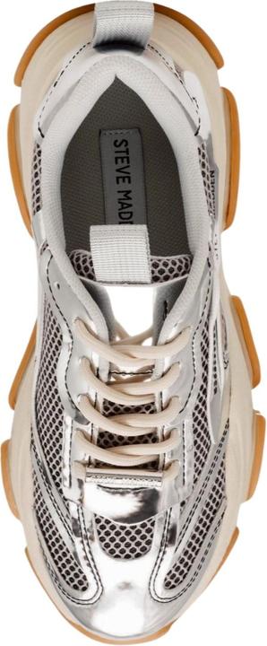 Produktbild Steve Madden Sneaker (37)