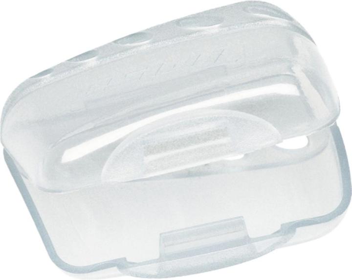 Produktbild Trisa Hygiene Box (3 x)