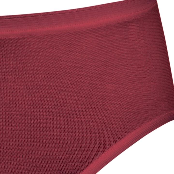 Actual product image Erwin Müller Ladies hipster briefs 2-pack (48, pack of 2)