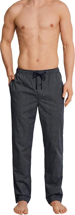 Produktbild Schiesser Jogginghose (52)