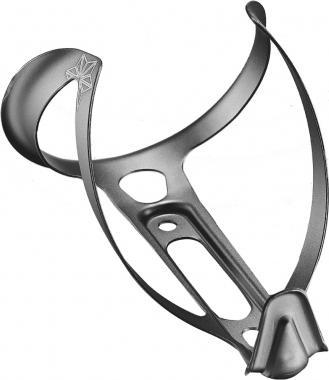 Produktbild Supacaz Fly Cage Ano