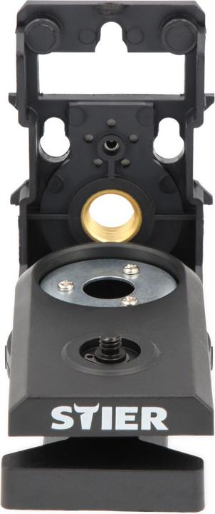 Image du produit Stier Laser à lignes croisées
