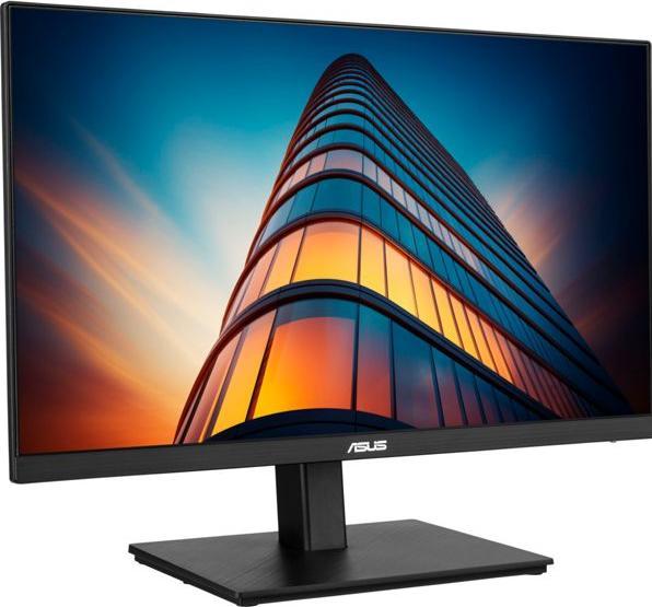 Actual product image ASUS VA27EQSB (1920 x 1080 pixels, 27")