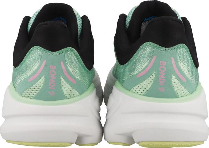 Image du produit Hoka Bondi 9 (40 2/3)