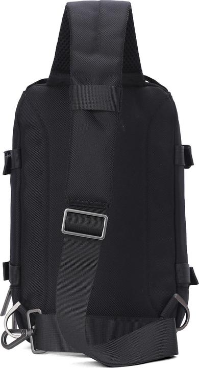 Actual product image Aoking Sy3081