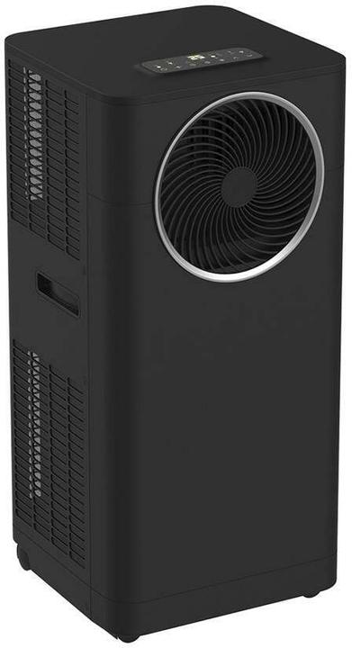Actual product image Kibernetik KL11000 (55 m², 11000 BTU/h)