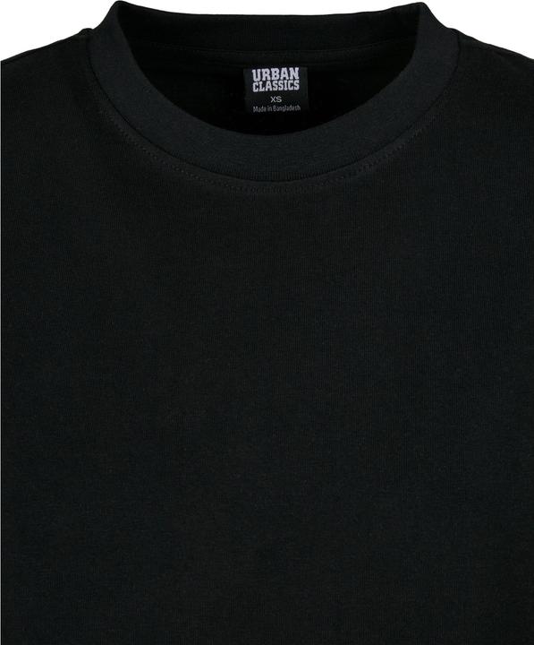 Produktbild Urban Classics Ladies Oversized Boyfriend Tee (L)