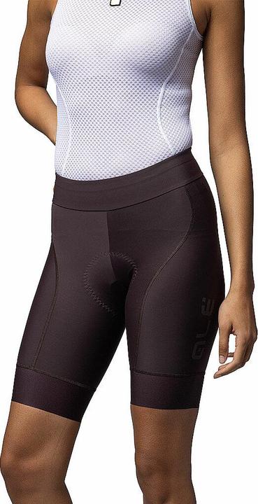 Actual product image ALE Radhose Magic Colour (L)