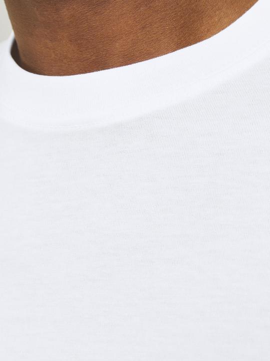 Immagine prodotto Jack & Jones Jjecharge Tee O-Neck Noos (XXL)