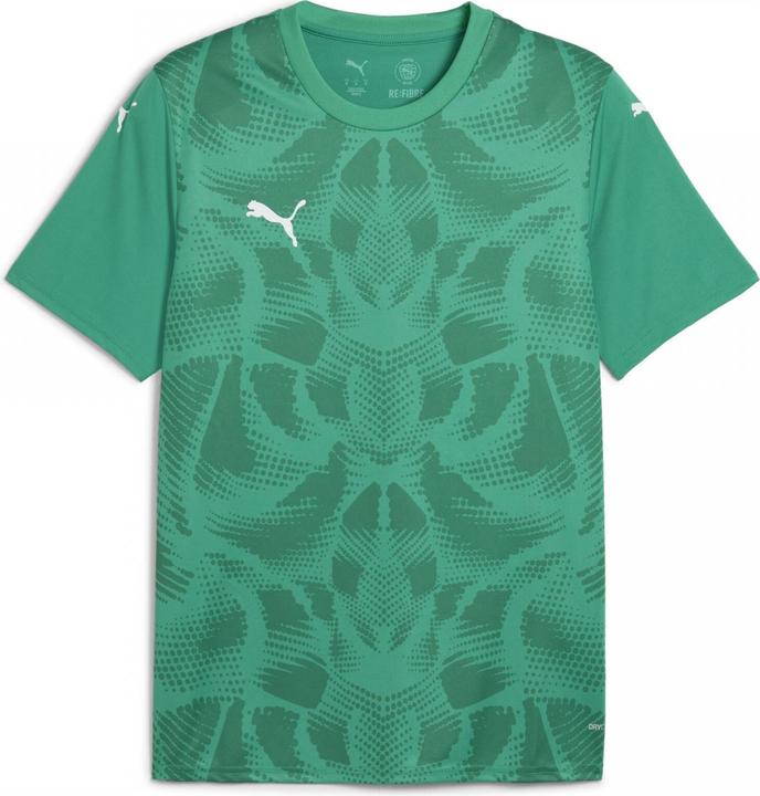 Immagine prodotto Puma Maglia squadraULTIMATE (M)