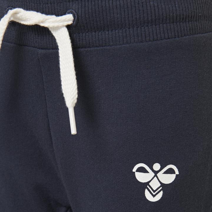 Image du produit hummel Hmlapple Pants (62)