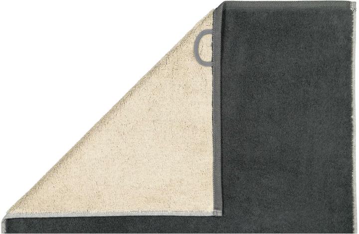 Produktbild Cawö Handtücher Alpenchic Hirsche (30 x 50 cm)