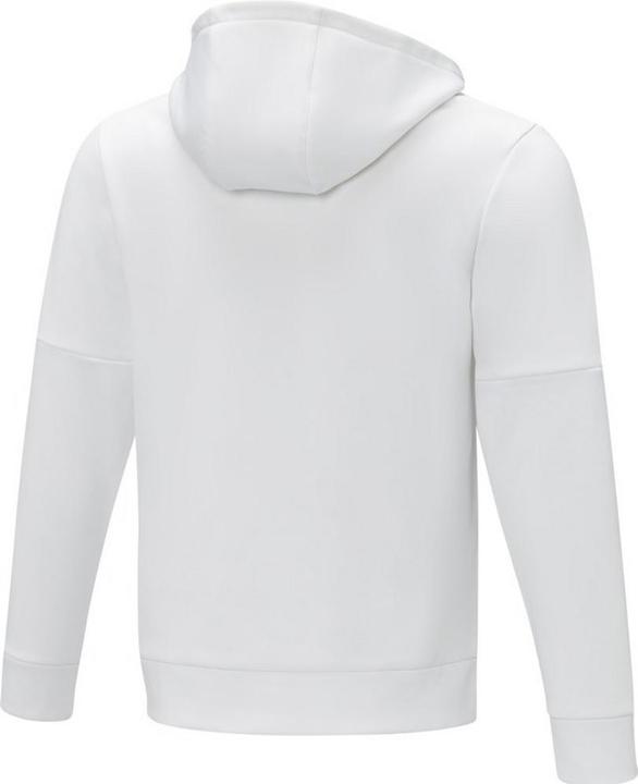 Image du produit Elevate - Sweat à capuche SAYAN - Homme (L)