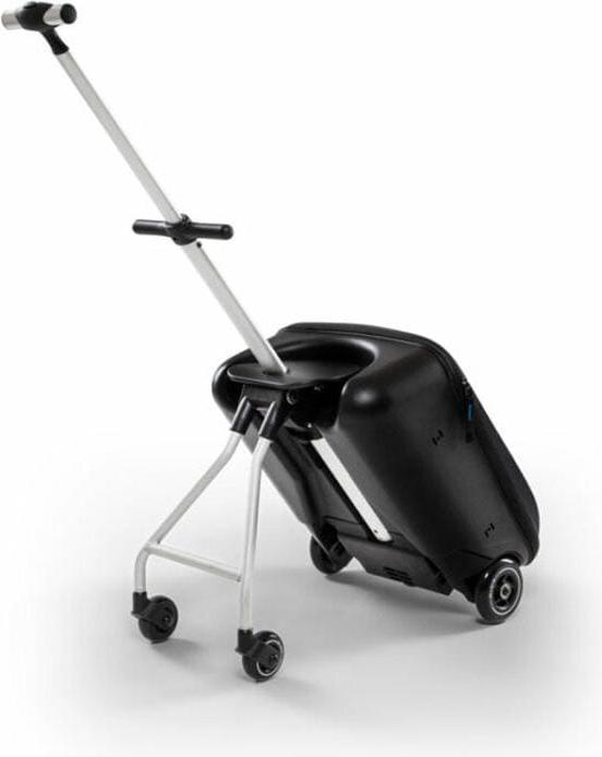 Produktbild Micro Easy Ride On (22 l, M (50 - 90l))