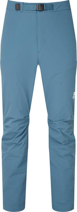 Actual product image Ibex (S)