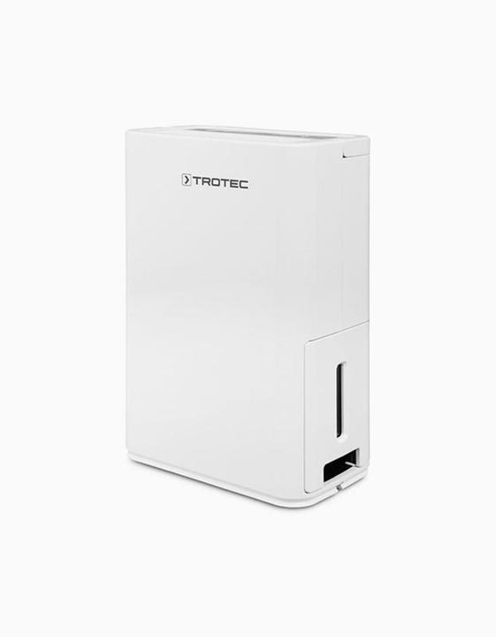 Immagine prodotto Trotec TTK 52 E deumidificatore (31 m², 16 l/24h)