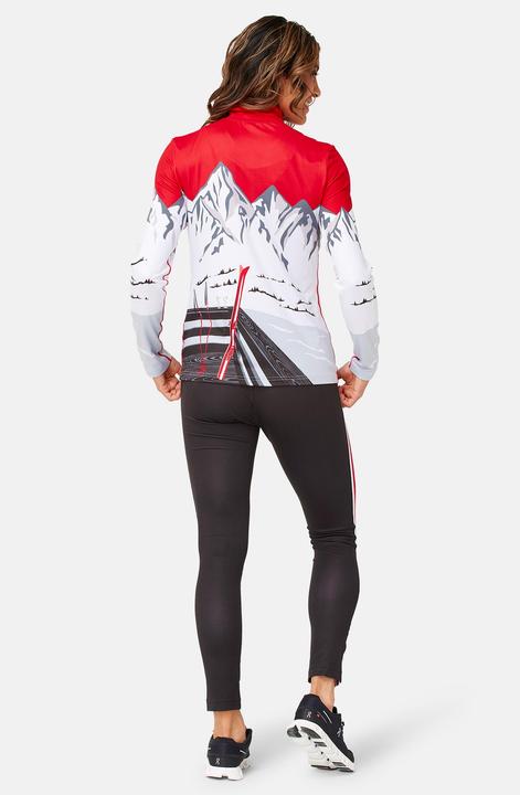 Image du produit Krimson Klover Apres Anyone (S)