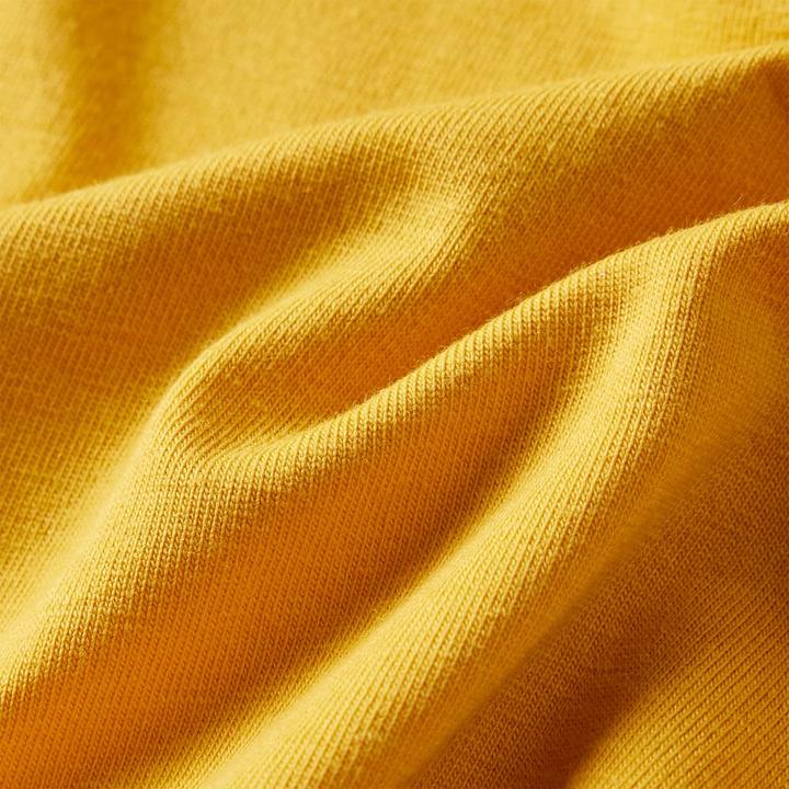 Actual product image VidaXL Leonzio (128)