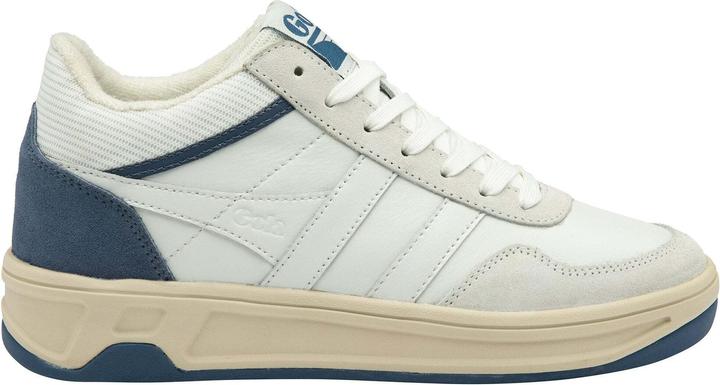 Produktbild Gola sneakers für en swerve (40)