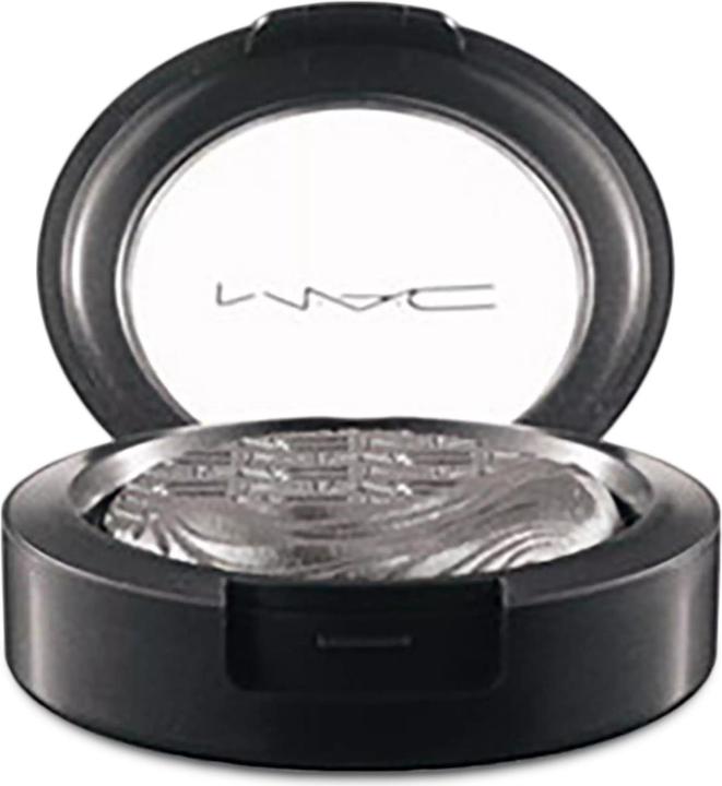 Immagine prodotto MAC Cosmetics Ombretto Extra Dimension (Grigio sera)