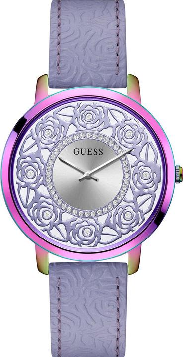 Image du produit Guess Dahlia (Montre analogique, 40 mm)