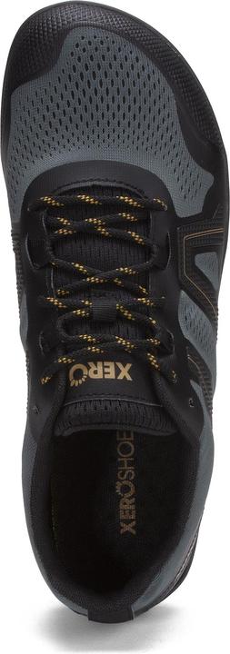 Actual product image Xero Shoes Mesa Trail II (43.5)