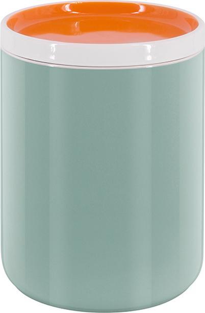 Produktbild Remember Porzellandose Tilda (1.40 l)