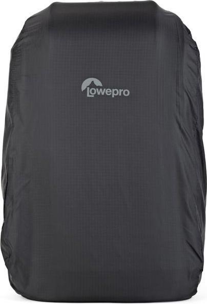 Immagine prodotto Lowepro Protattico BP 350 AW II (Zaino per fotocamera, 16 l)