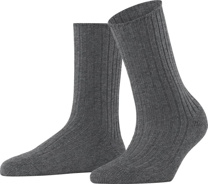 Esprit Hygge Damen