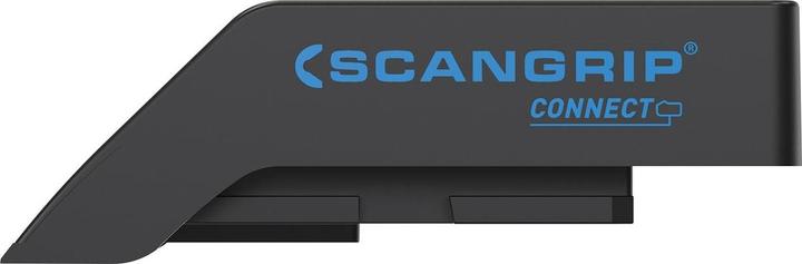 Image du produit Scangrip Connector pour batteries Hazet 18V