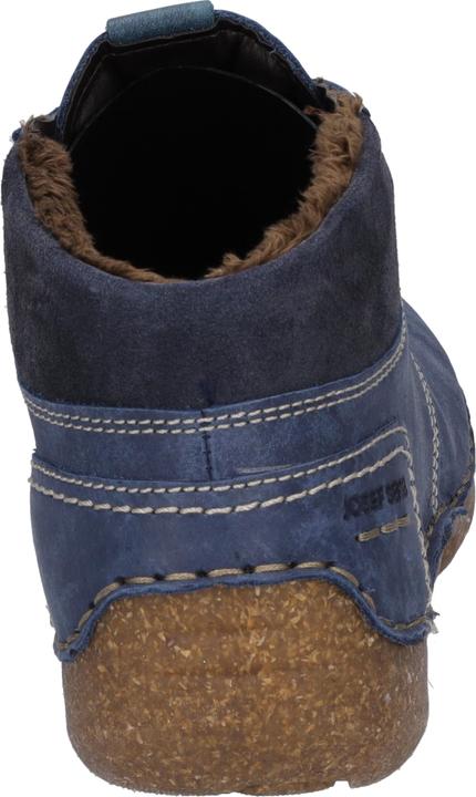Produktbild Josef Seibel 59665-VL259 (42)