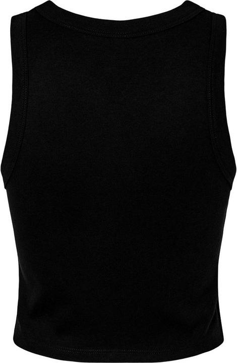 Image du produit Bella Canvas - Débardeur - Femme (44 D)