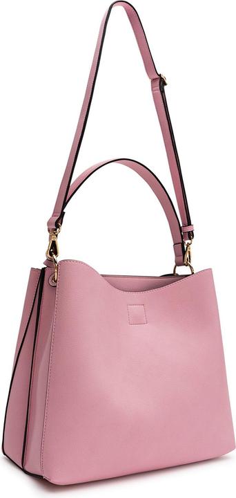 Image du produit L.Credi Sac à main Filippa 29 cm