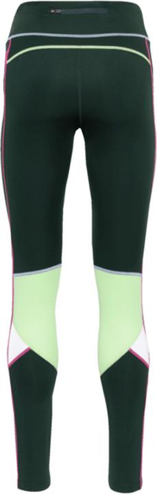 Immagine prodotto Kari Traa Collant Louise 2.0 (L)