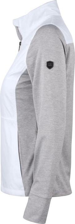 Produktbild Cutter & Buck Stealth Jacket Ladies (XS)