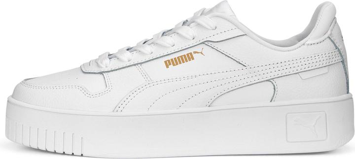 Produktbild Puma Carina Street (40)