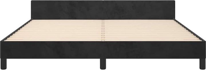 Image du produit VidaXL Johnny (180 x 200 cm)